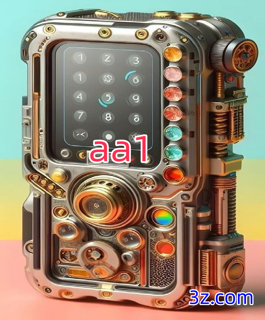 Imagem: Jogos na Tela do Celular