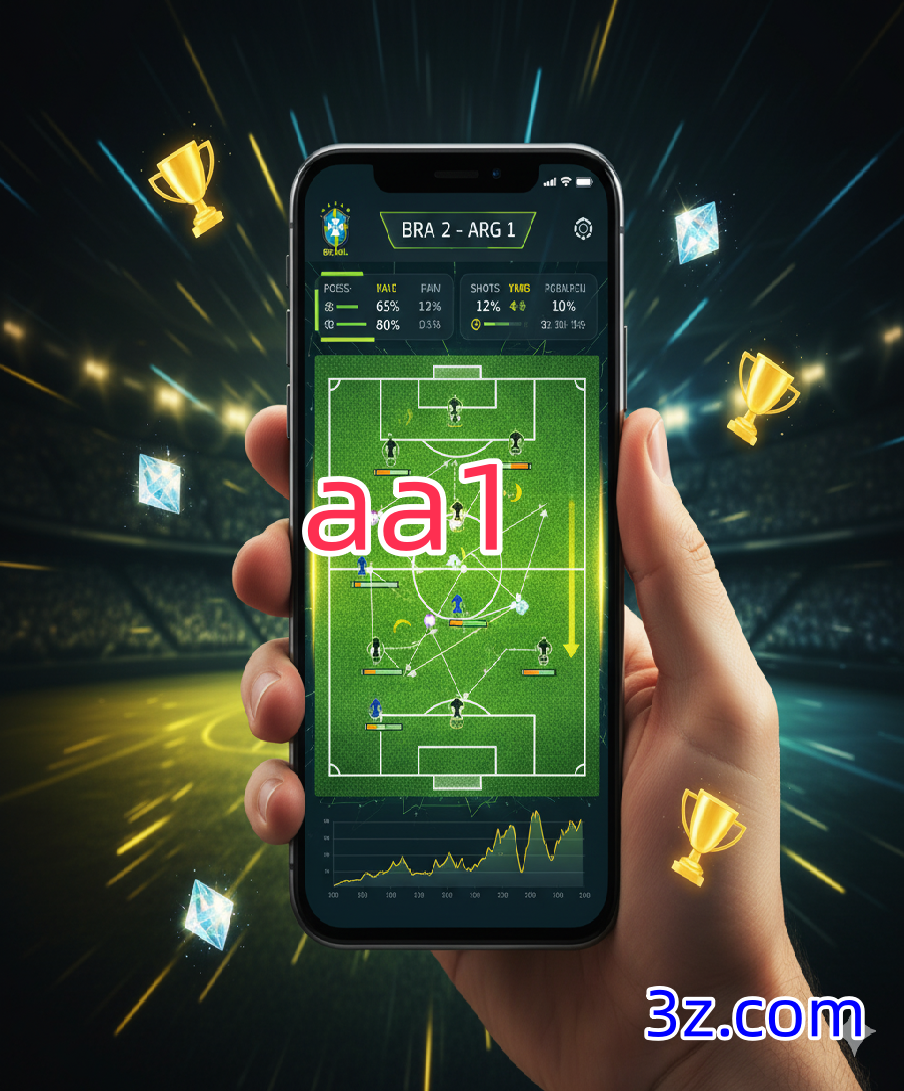 Imagem de fundo de jogo de Ação/Tiro