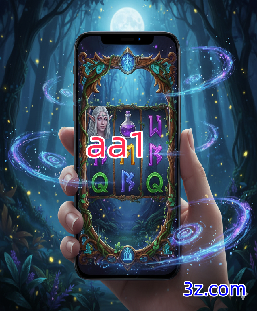 Imagem ilustrativa de Fórmula 1 ou carro de corrida