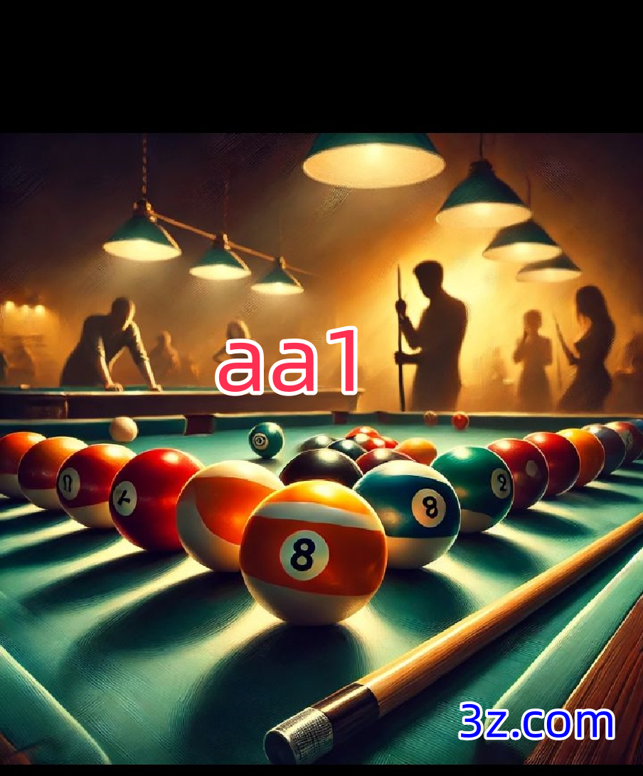 Imagem: Mão montando quebra-cabeça