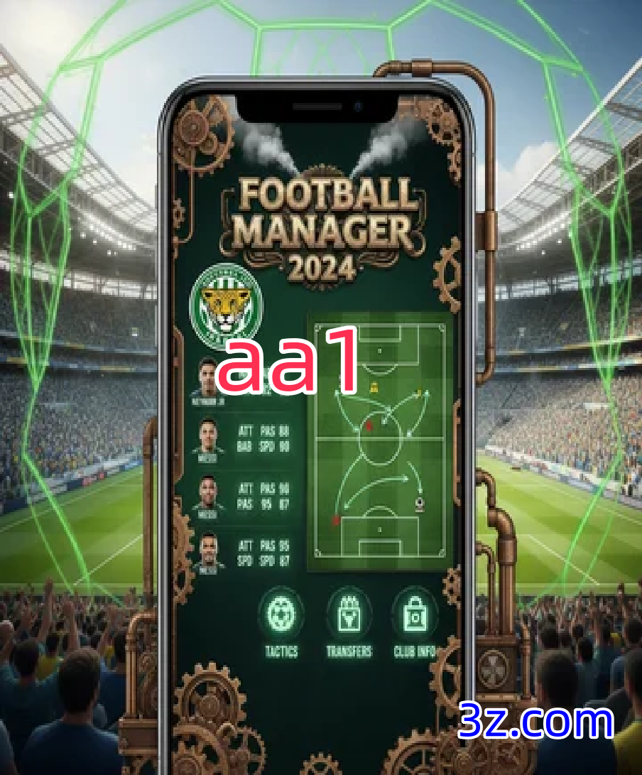 Imagem: Jogos de Quebra-Cabeça no computador