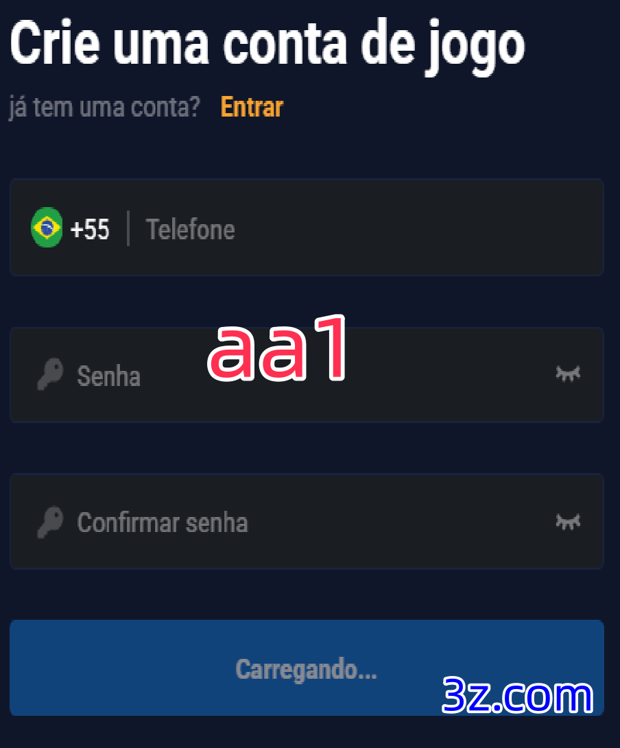Imagem: Mãos Segurando um Smartphone