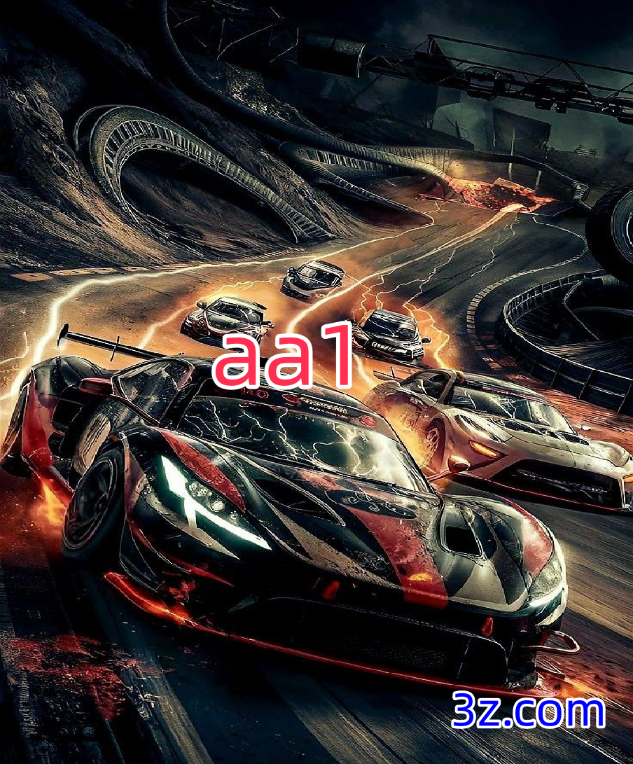 Banner: Jogos de Ação no aplicativo mobile