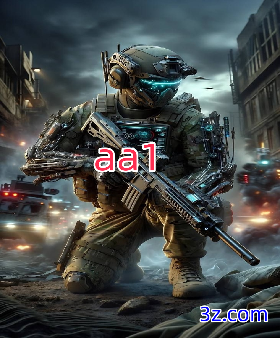 Banner: Comunidade de jogadores em jogos de ação