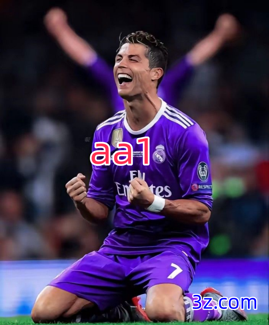 Banner de Futebol Virtual para Jogos de Esportes