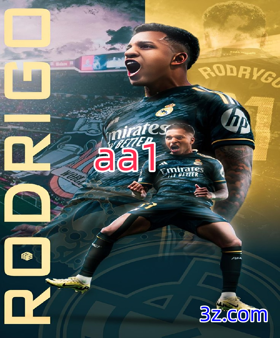 Imagem ilustrativa da categoria Corrida