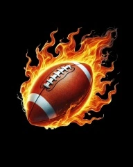 Jogo de Tiro: Missão Secreta